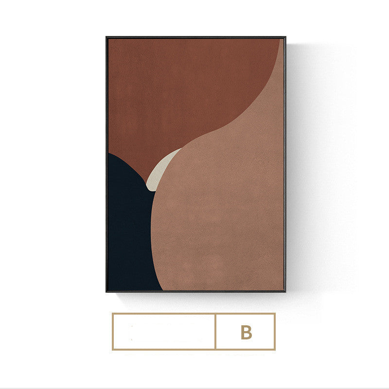 Quadro Minimalista