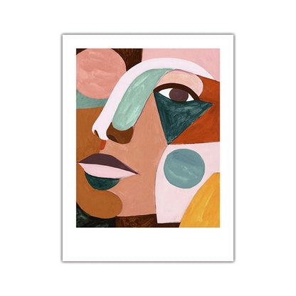 Quadro da dipingere