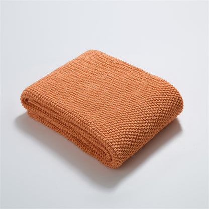 Coperta Pastorale