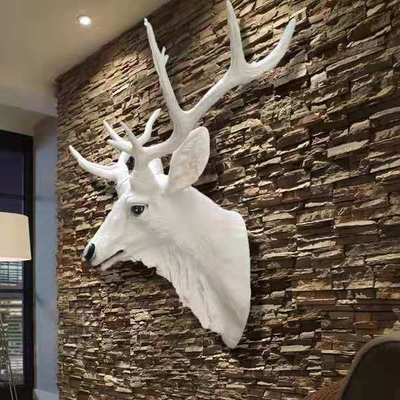 Decorazione sospesa