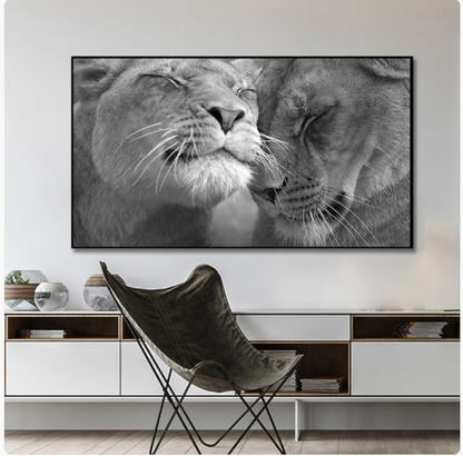 Quadro Nordico