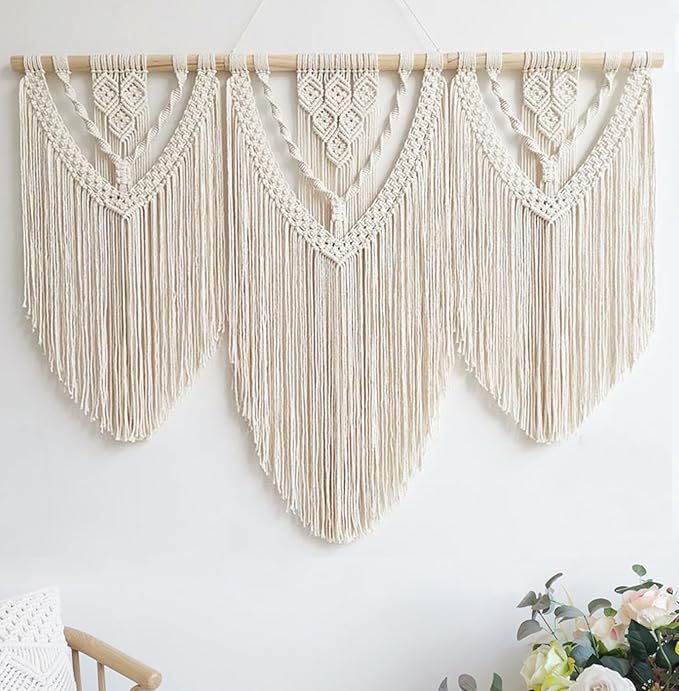 Tappezzeria con nappe