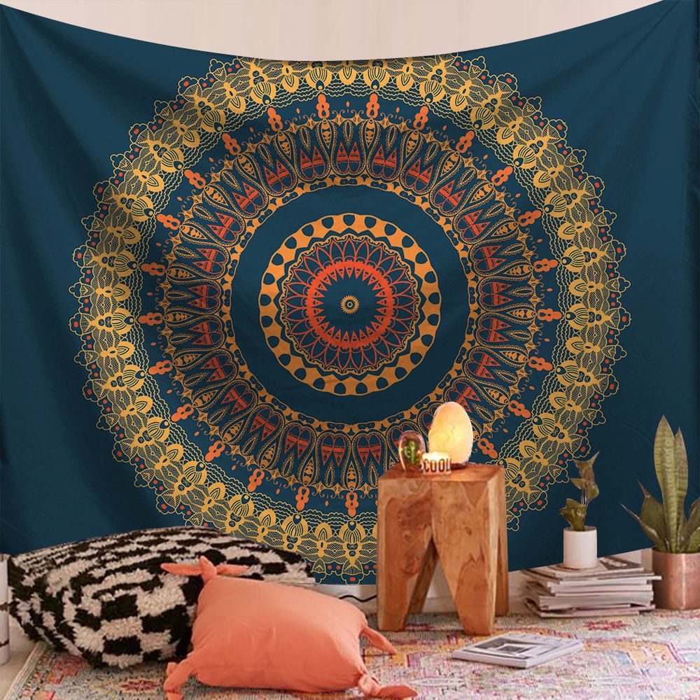 Tappezzeria decorativa