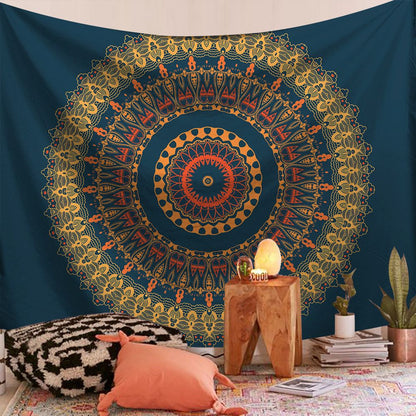 Tappezzeria decorativa