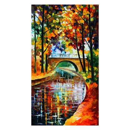 Quadro astratto