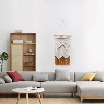 Tappezzeria Cotone