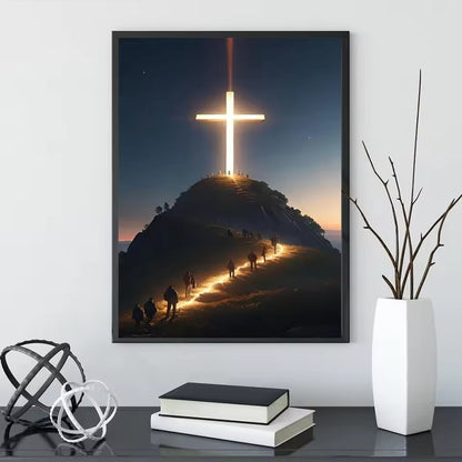 Quadro moderno