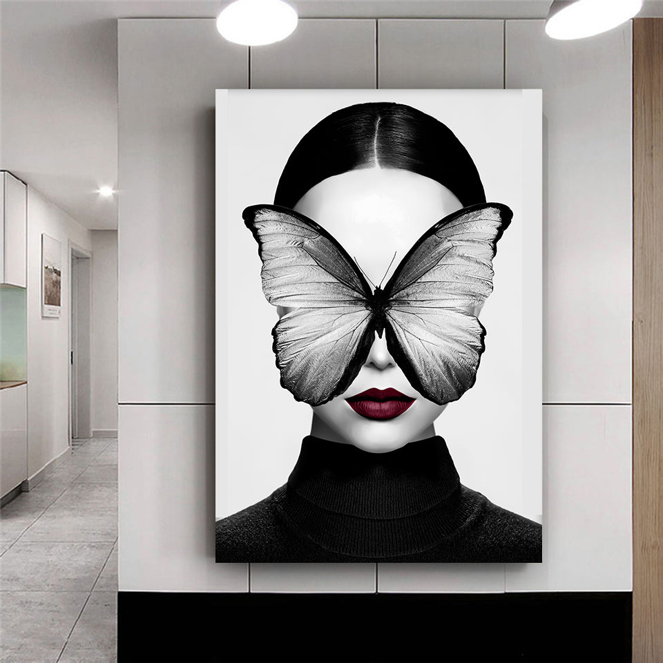 Quadro contemporaneo