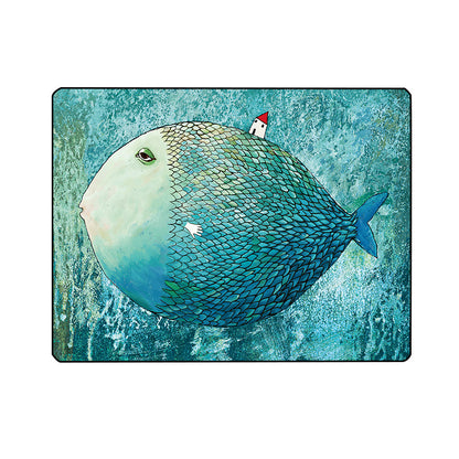 Quadro