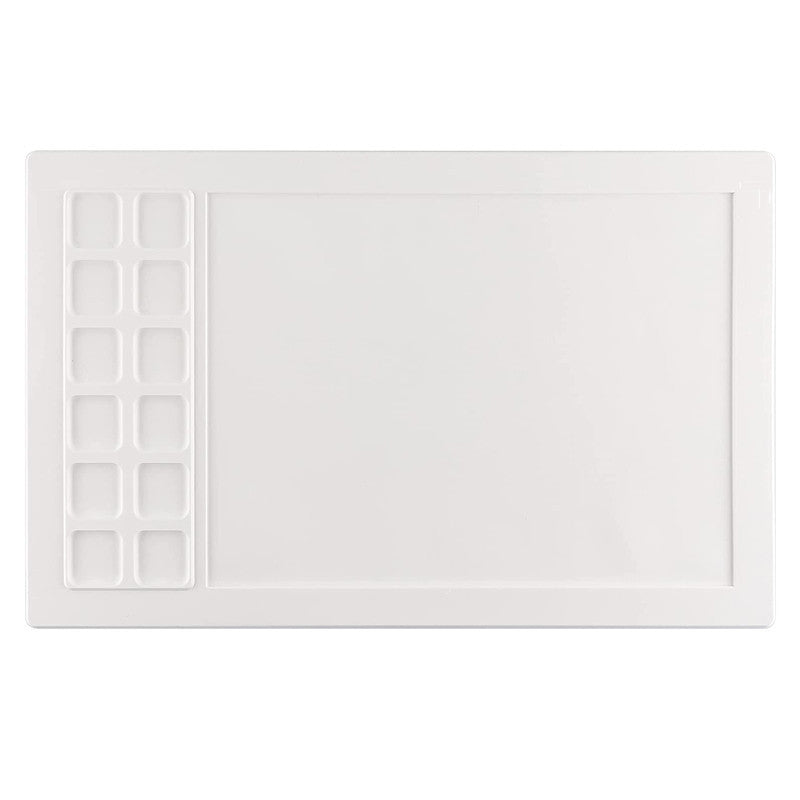 Tappetino Silicone
