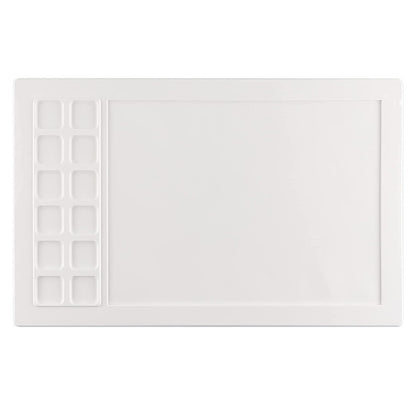 Tappetino Silicone