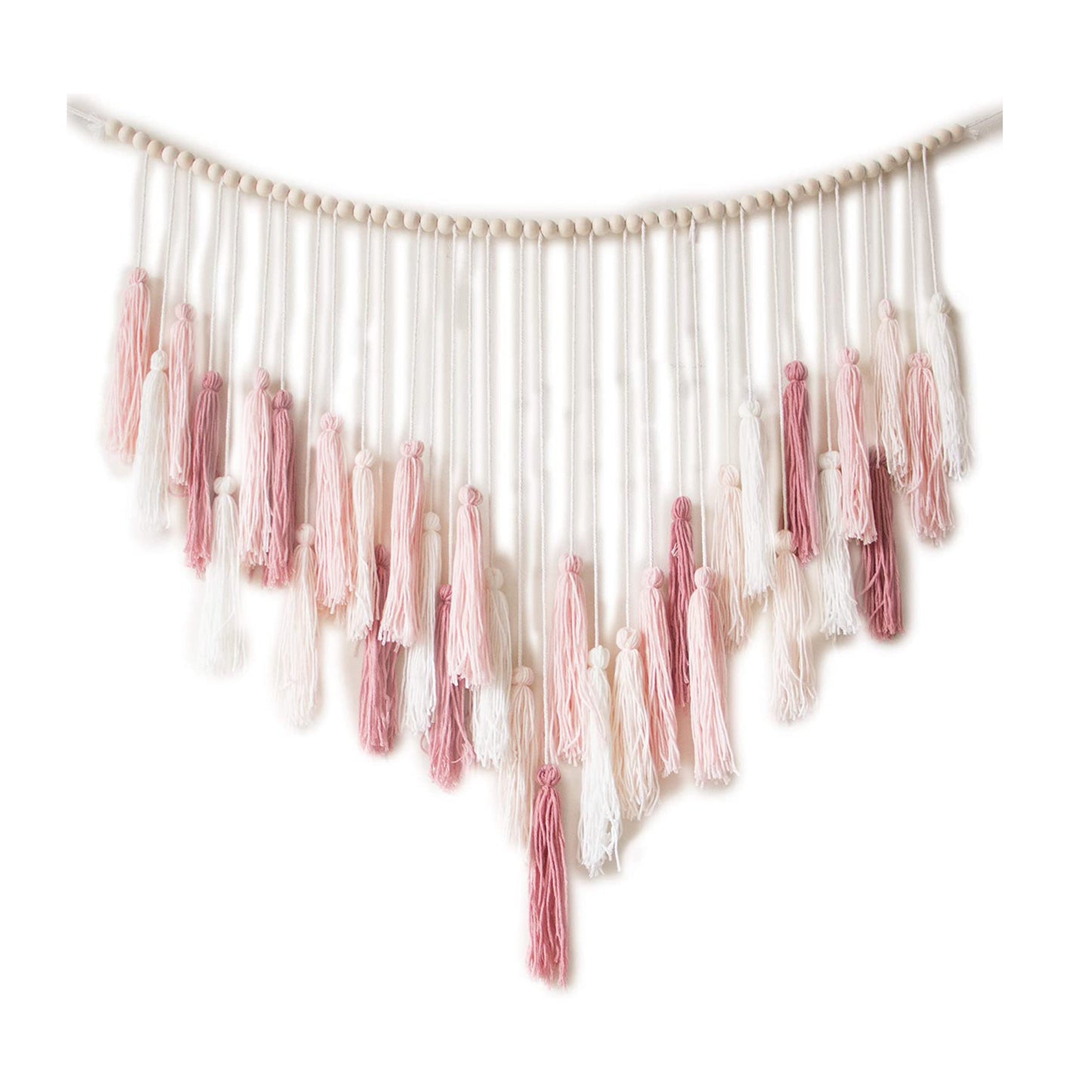 Arazzo bohemien