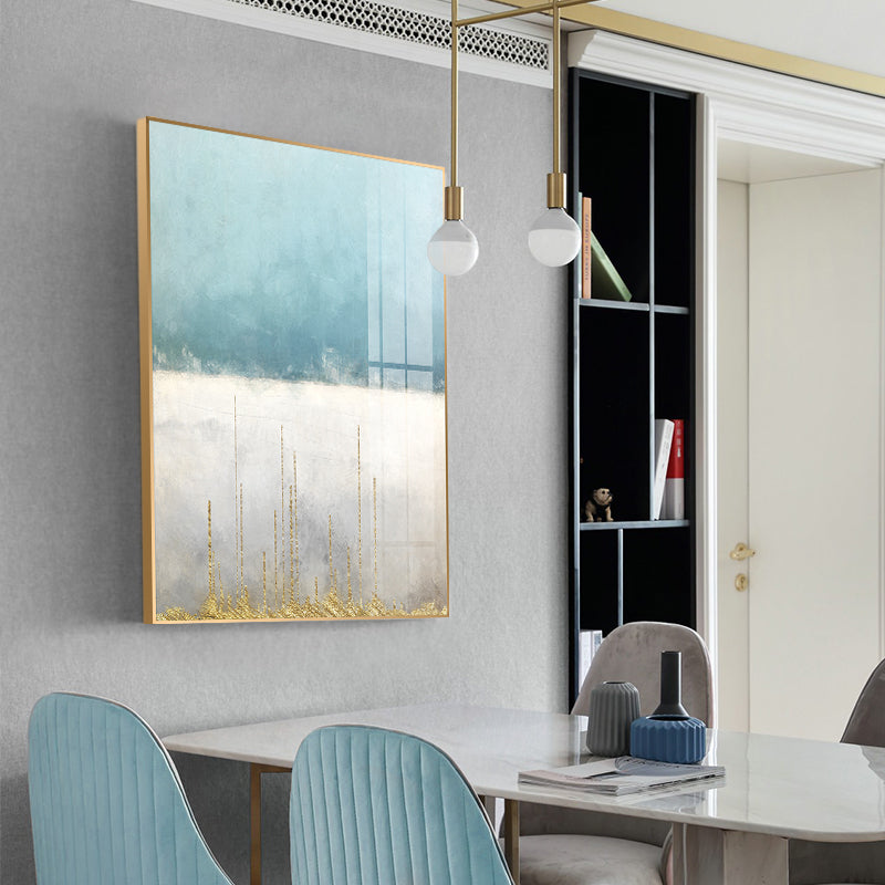 Quadro
