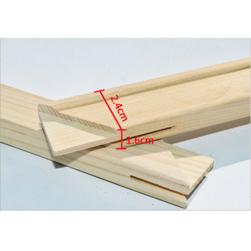 Cornice