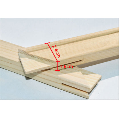 Cornice