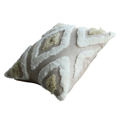 Cuscino lombare