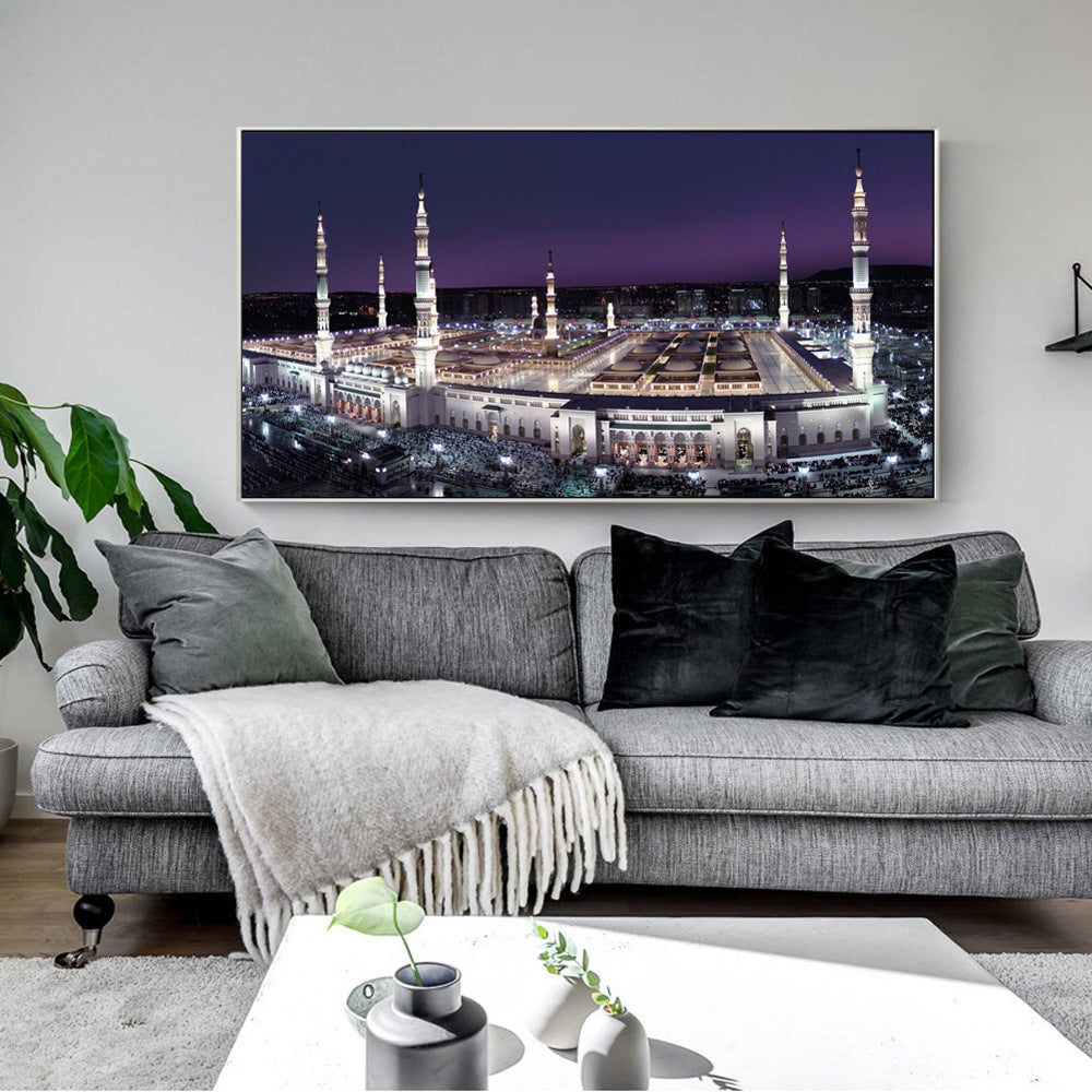 Quadro