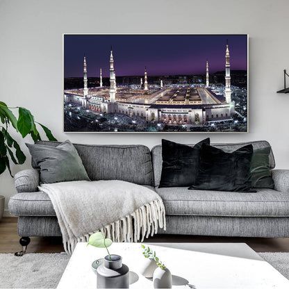 Quadro