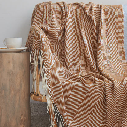 Coperta per bambini