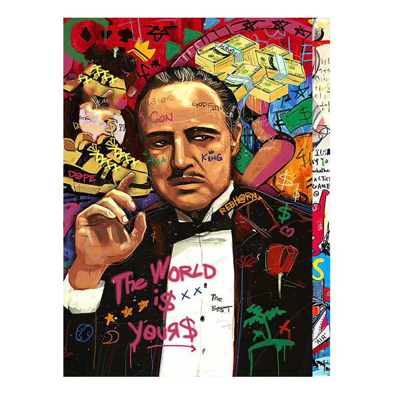 Quadro