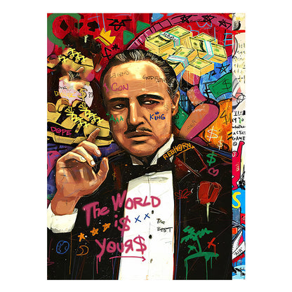 Quadro