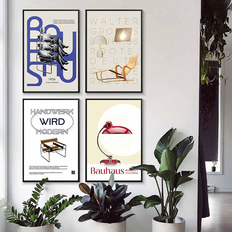 Quadro