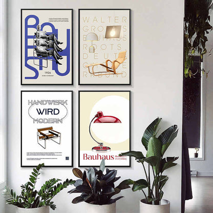 Quadro