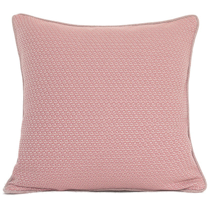 Cuscino cotone lino