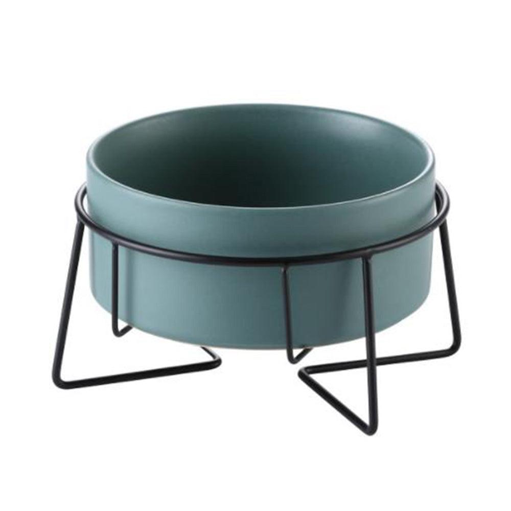 Vaso ceramica nordico