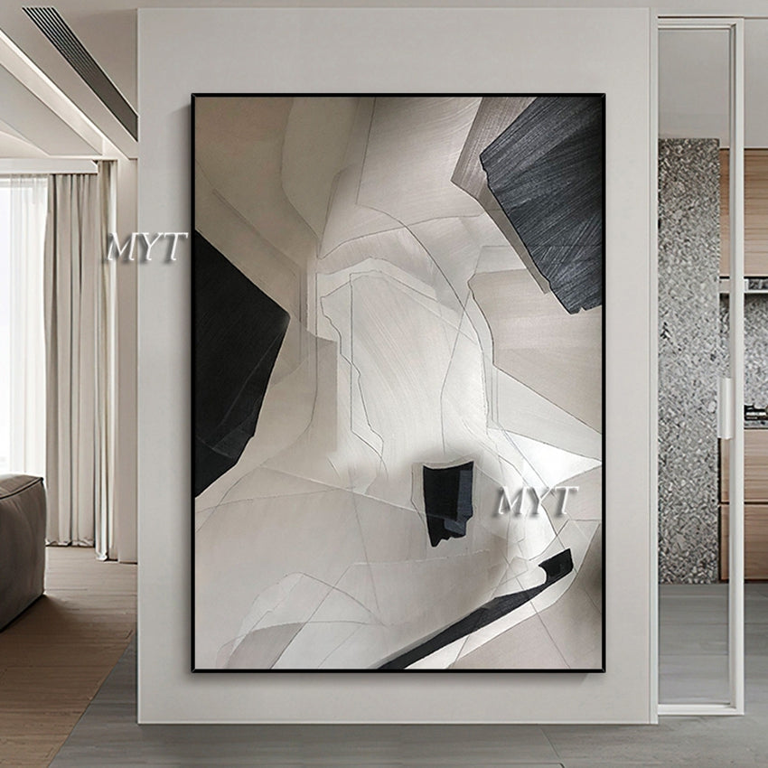 Decorazione nordica