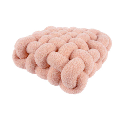 Cuscino pile nordico