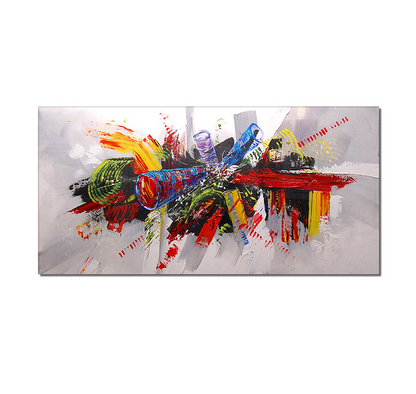 Quadro