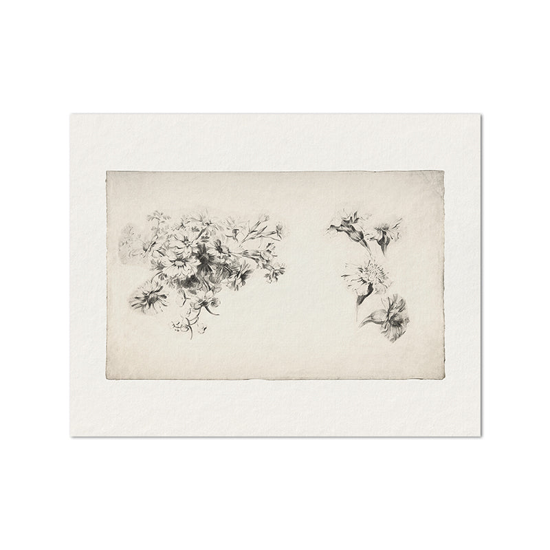 Quadro vintage