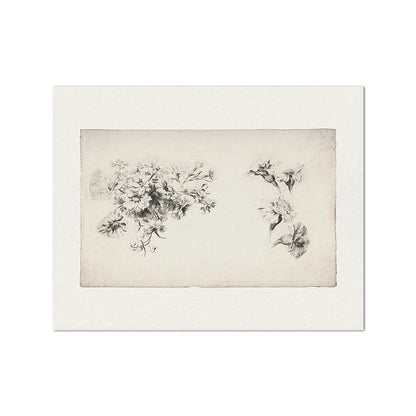 Quadro vintage