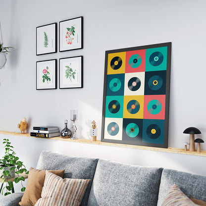 Quadro