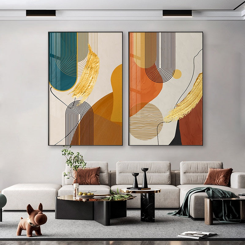 Quadro