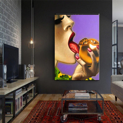 Quadro