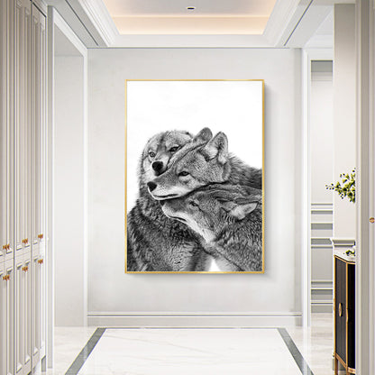 Quadro Nordico