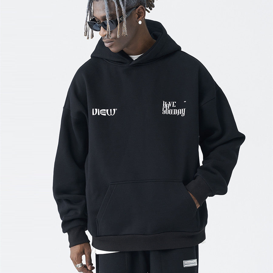 Maglione Fiori Retrò