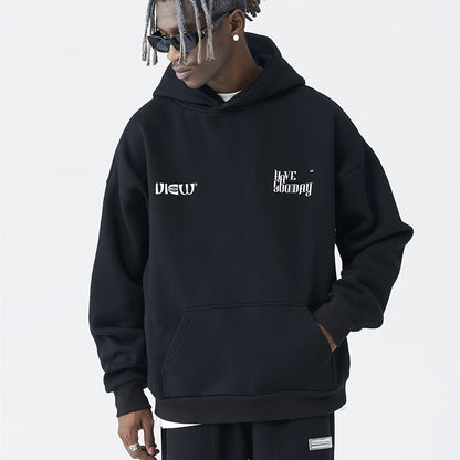 Maglione Fiori Retrò