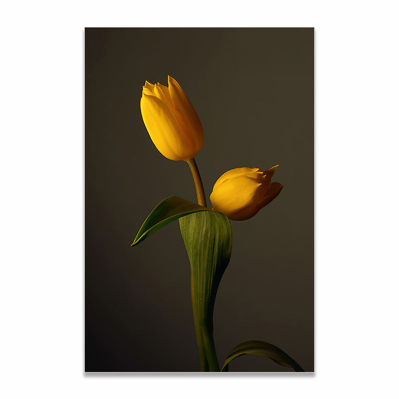 Quadro Decorativo