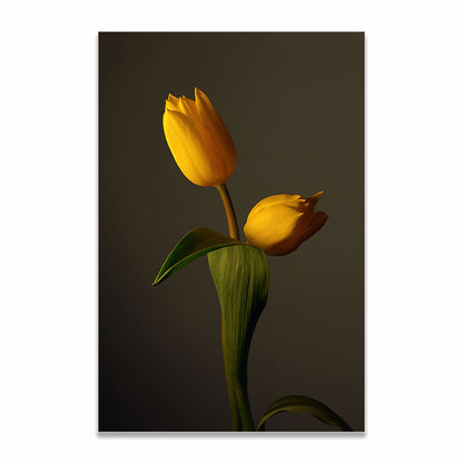 Quadro Decorativo
