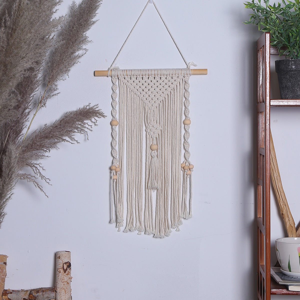 Arazzo bohemien