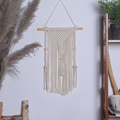 Arazzo bohemien