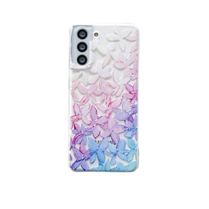 Custodia Smartphone Margherita
