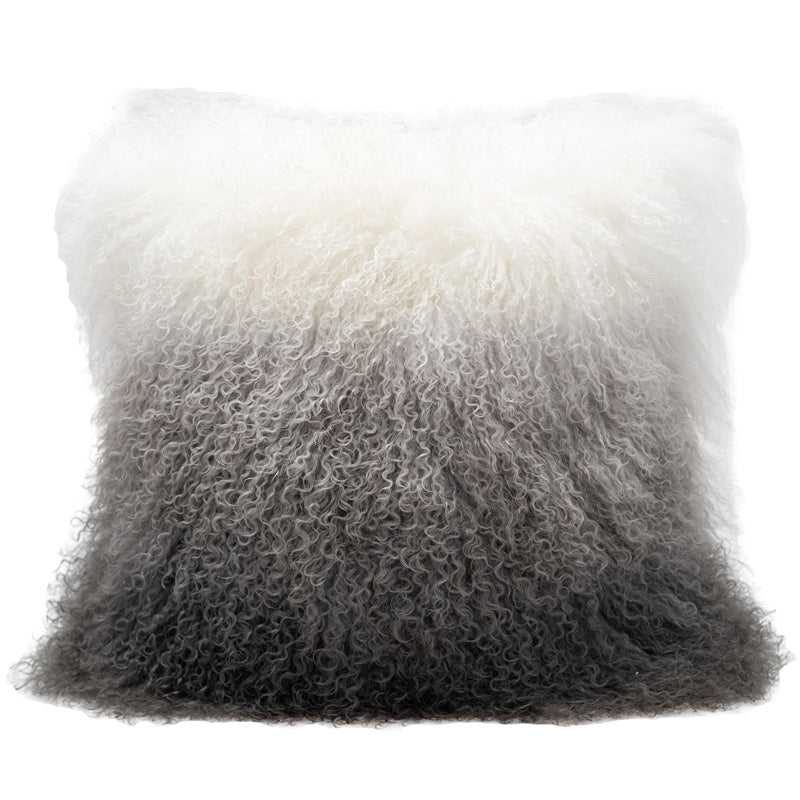 Cuscino nordic