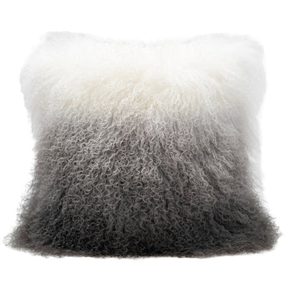 Cuscino nordic