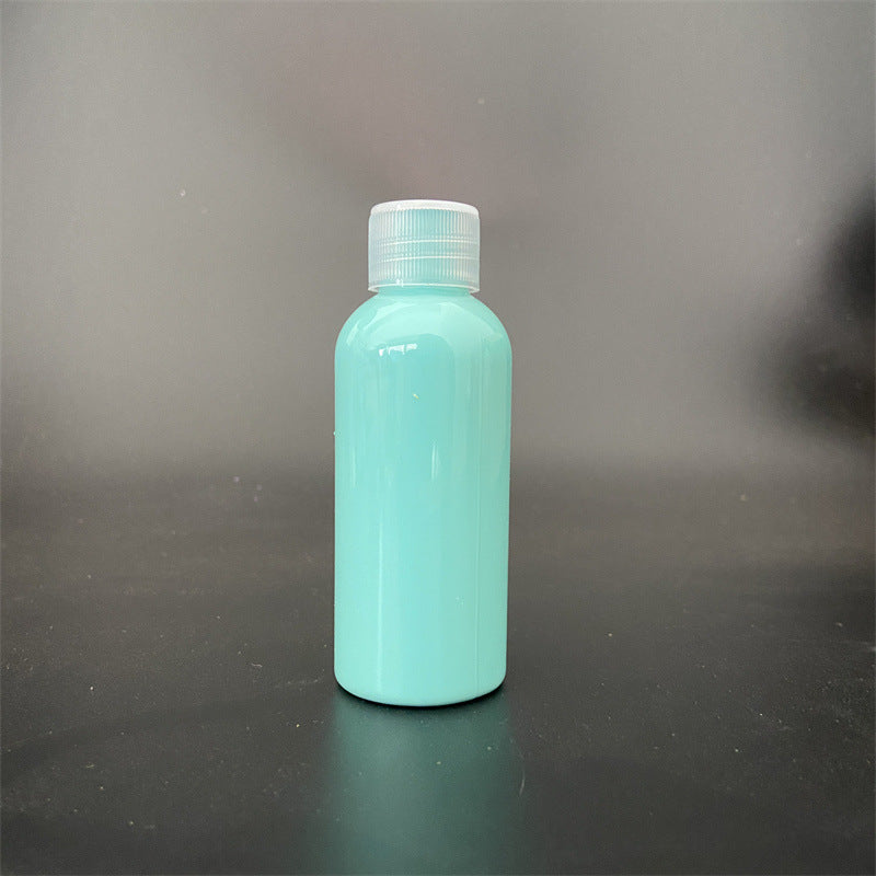 Kit dipingere - tecnica fluid