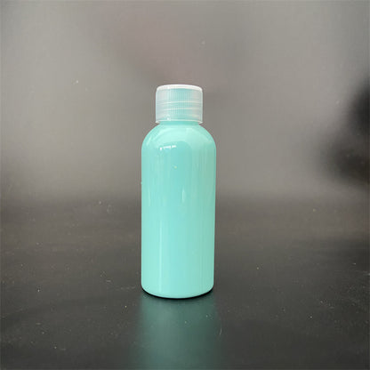 Kit dipingere - tecnica fluid