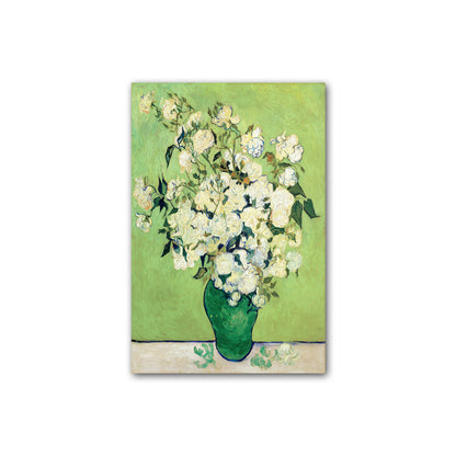 Quadro Nordico